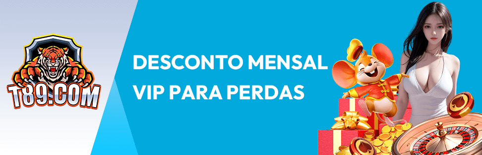 mega da virada horario para apostar